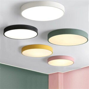 y100~`1000~OFFN[|zzzyz V[OCg LED  k }J ~ ~` VƖ Q  a _CjO Lb` L rO AgG 4 ^