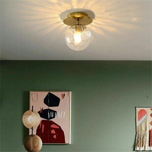 y100~`1000~OFFN[|zzzyzV[OCg  k X`[ KX {[ LEDdt rO a m Q  L Xg ی` VƖ |V[