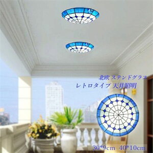 y100~`1000~OFFN[|zzzyz V[OCg LED XehOX  nC t  UCN g ͋C a Q  L rOp VƖ 