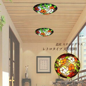 y100~`1000~OFFN[|zzzyz V[OCg LED  k XehOX  g ԕ Q a  L Lb` _CjO t VƖ |