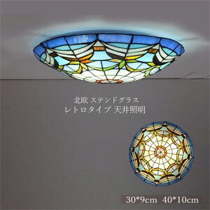 y100~`1000~OFFN[|zzzyz V[OCg  k LED  XehOX nC UCN g a   L _CjO Lb` t V