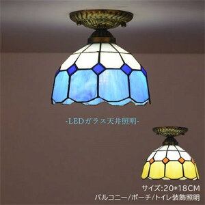 y100~`1000~OFFN[|zzzyz V[OCg  k LEDΉ XehOX  H|KX UCN a Q  L Lb` _CjO t V