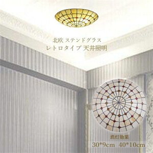 y100~`1000~OFFN[|zzzyz LED V[OCg  KX k XehOX UCN Q a  _CjO Lb` rO g a t V