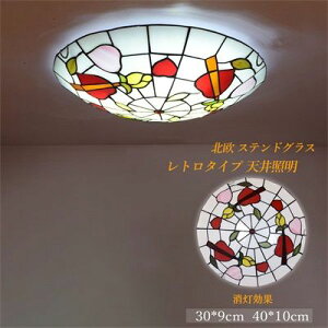 y100~`1000~OFFN[|zzzyz LEDV[OCg  k KX g a n[g ԕ XehOX VƖ _CjO rO Q a  t 