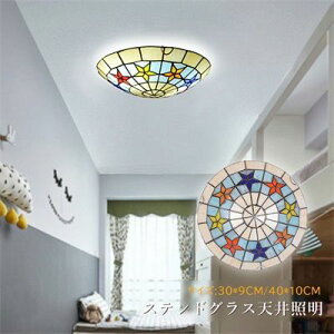 y100~`1000~OFFN[|zzzyz V[OCg  k KX 䊐 t VƖ XehOX  g Q a Q  L rOp L