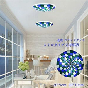 y100~`1000~OFFN[|zzzyz V[OCg LED XehOX  k nC t a Q  L rOp  UCN ͋C VƖ ȒP