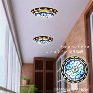 y100~`1000~OFFN[|zzzyz V[OCg  k LED XehOX H|KX Q a  L _CjO rO a g t V