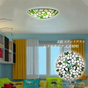 y100~`1000~OFFN[|zzzyz V[OCg LED XehOX  k ԕ H| KX _CjO Lb` rO Q a  L a t 