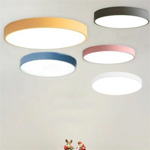 y100~`1000~OFFN[|zzzyzV[OCg LED  k }J |V[O Rt  ~6QƖ  ^Cv _CjO Lb`@{戵