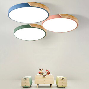 y100~`1000~OFFN[|zzzyzV[OCg LED  k 6 Q a m  rO VƖ ؘg ؖ Vv RFI 铔 Hs
