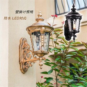 y100~`1000~OFFN[|zzzyzuPbgCg  Ǌ|Ɩ KX Ǌ| k hO O O O ǖʏƖ Ǌ|v K[f 뉀 和 