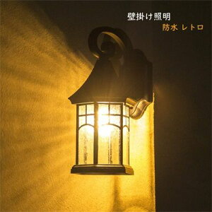 y100~`1000~OFFN[|zzzyzuPbgCg Ǌ|Ɩ k Ǌ|  EH[Cg AeB[N g Zp` O O ǖʏƖ hJ^ h 