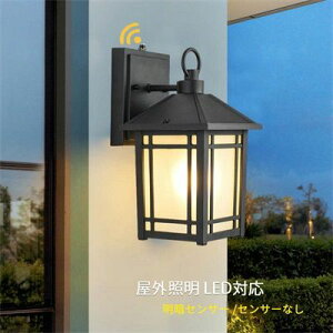 y100~`1000~OFFN[|zzzyzuPbgCg k  KX Ǌ|Cg hJ^ h O O lp` ǖʏƖ LEDΉ EH[v Vv  oR