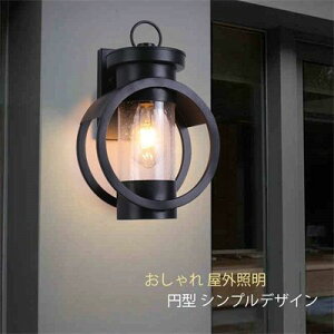 y100~`1000~OFFN[|zzzyzuPbgCg  KX k Ǌ|v ~ ~^ Ǌ| hJ^ h Ǌ| O O EH[Cg ǖʏƖ g