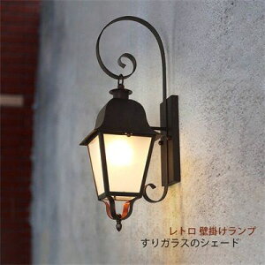 y100~`1000~OFFN[|zzzyz uPbgCg k  ǖʏƖ Ǌ|v rO  Q Ǌ| l??` O O X hJ h^ ʑ oR