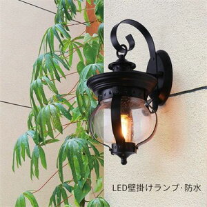 y100~`1000~OFFN[|zzzyzuPbgCg  k KX ~` ǖʏƖ Ǌ|v O O h hJ^ 和 Ǌ|Cg ʑ oRj[ K[f