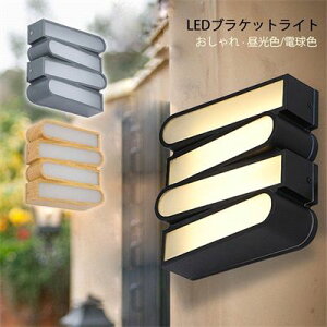 y100~`1000~OFFN[|zzzyzuPbgCg k  ǖʏƖ Ǌ|v LEDΉ Ɩ ԐڏƖ Ǌ| O O hJ h O X JtF 