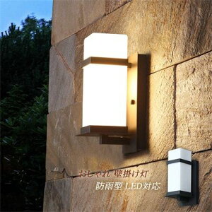 y100~`1000~OFFN[|zzzyz uPbgCg k  O O Ǌ|v hJ^ h ` lp ǖʏƖ 和 哔 O Ǌ| ʑ 뉀 o