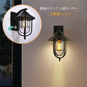 y100~`1000~OFFN[|zzzyzuPbgCg  k Ǌ|v ǖʏƖ hJ^ h Ǌ| O O CeA Hƕ ʑ oRj[ K[f 