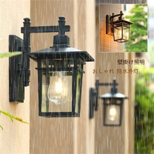 y100~`1000~OFFN[|zzzyzuPbgCg Ǌ|Ɩ Ǌ| Ǌ|v |[`Cg k  KX lp 뉀 和 O L  g Ae