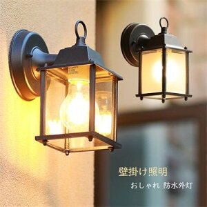 y100~`1000~OFFN[|zzzyzuPbgCg Ǌ|Ɩ EH[Cg Ǌ|v |[`Cg KX  k O   哔 뉀 O Vv O