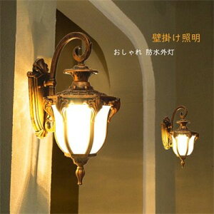 y100~`1000~OFFN[|zzzyz uPbgCg EH[Cg Ǌ|v Ǌ|Ɩ  k KX hO ibc  O O ǖʏƖ h hJ^