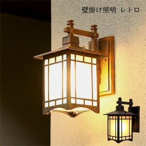 y100~`1000~OFFN[|zzzyzuPbgCg EH[Cg Ǌ|v Ǌ|Ɩ lp  k KX  L Q  O  哔 和 O O