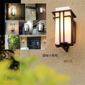 y100~`1000~OFFN[|zzzyzuPbgCg Ǌ|Ɩ |[`Cg EH[Cg Ǌ|Cg k KX  O O O ǖʏƖ 哔 和 