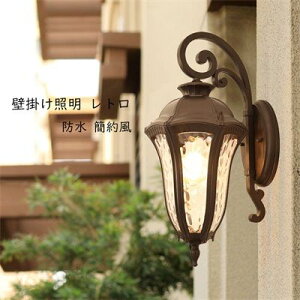 y100~`1000~OFFN[|zzzyzuPbgCg EH[Cg Ǌ|v Ǌ|Ɩ k KXH|  hO AeB[N O O O ǖʏƖ 