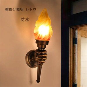 y100~`1000~OFFN[|zzzyz uPbgCg EH[Cg Ǌ|Ɩ Ǌ|v ܂ IsbN k  O O O ǖʏƖ g 