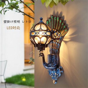 y100~`1000~OFFN[|zzzyzuPbgCg EH[Cg Ǌ|Ɩ k  KX{[ NWN O O ǖ OƖ h hJ^ 뉀 和 