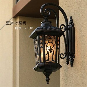 y100~`1000~OFFN[|zzzyzuPbgCg uPbgCg Ǌ|v k  KX AeB[N lp O O ǖ OƖ h hJ^ K[