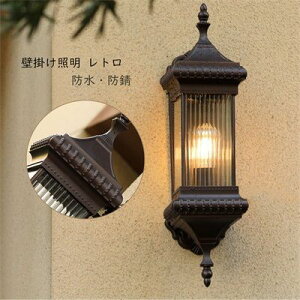 y100~`1000~OFFN[|zzzyzuPbgCg Ǌ|Ɩ Ǌ|v EH[Cg  KX k AeB[N g lp O O ǖ OƖ 