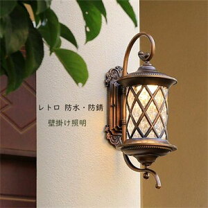 y100~`1000~OFFN[|zzzyzuPbgCg Ǌ|Ɩ EH[Cg Ǌ|v k  AeB[N _ Y ~`  O O O ǖʏƖ