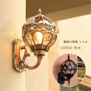 y100~`1000~OFFN[|zzzyz uPbgCg Ǌ|Ɩ uPbgCg Ǌ|v {[KX  k  h hJ^ AeB[N g O O