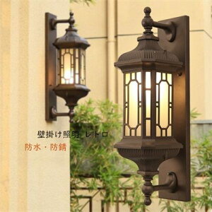 y100~`1000~OFFN[|zzzyzuPbgCg Ǌ|Ɩ ֏Ɩ OƖ K[f 뉀 EH[v Op O Ɩ L ֓  ʑ Ȗ Ce