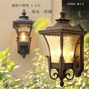 y100~`1000~OFFN[|zzzyzuPbgCg Ǌ|Ɩ ֏Ɩ Op hO k h g K[f 뉀 L ֓ EH[v ʑ ze 