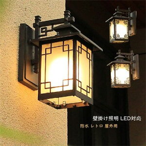 y100~`1000~OFFN[|zzzyzuPbgCg Ǌ|Ɩ EH[Cg Ǌ|v AeB[N lp KX  k hJ h^ O O O ǖʏƖ