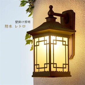 y100~`1000~OFFN[|zzzyzuPbgCg Ǌ|Ɩ EH[Cg O AeB[N lp O 和 O 哔 ǖʏƖ K[f 뉀 ʑ L 