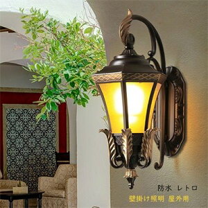 y100~`1000~OFFN[|zzzyzuPbgCg Ǌ|Ɩ Ǌ| EH[v AeB[N hO  KX k O O ǖʏƖ h hJ^ 