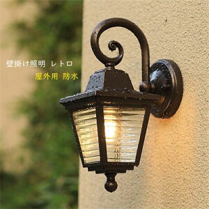 y100~`1000~OFFN[|zzzyzuPbgCg Ǌ|Ɩ Ǌ| Ǌ|v AeB[N lp hO k  KX O O O ǖʏƖ hJ 