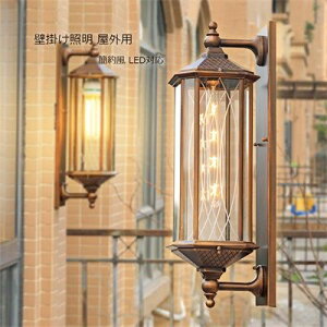 y100~`1000~OFFN[|zzzyzuPbgCg Ǌ|Ɩ Ǌ| EH[Cg lp AeB[N k  KX 哔 O O h hJ^ O ʑ K