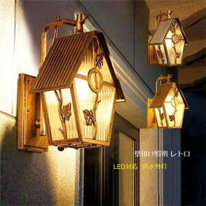 y100~`1000~OFFN[|zzzyzuPbgCg Ǌ|Ɩ Ǌ| Ǌ|v AJ k KX  Ɖ AeB[N EH[Cg O O ǖ O