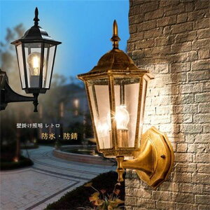 y100~`1000~OFFN[|zzzyzuPbgCg Ǌ|Ɩ EH[Cg Ǌ|v Ǌ| AeB[N O hO k h hJ^  O ʑ K