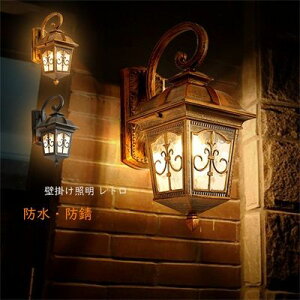 y100~`1000~OFFN[|zzzyzuPbgCg Ǌ|Ɩ EH[Cg Ǌ|  AJ k KX _ lp hO O O O ǖʏƖ