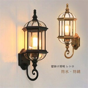 y100~`1000~OFFN[|zzzyzuPbgCg EH[Cg Ǌ|Ɩ Ǌ| AJ  KX k AeB[N O O K[f 뉀 ǖʏƖ