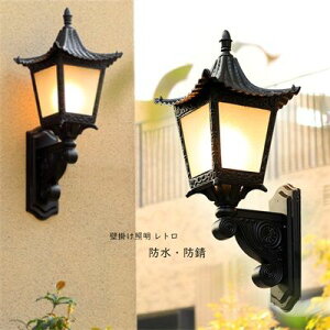 y100~`1000~OFFN[|zzzyzuPbgCg Ǌ|v Ǌ|Ɩ Ǌ| EH[Cg AeB[N O O O ǖʏƖ ʑ K[f 뉀 和