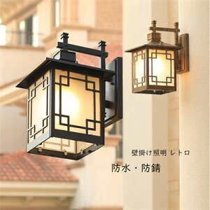 y100~`1000~OFFN[|zzzyzuPbgCg Ǌ|Ɩ EH[Cg Ǌ| AeB[N EH[v O O O ǖʏƖ lp hJ h^ K[f