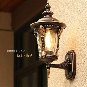 y100~`1000~OFFN[|zzzyzuPbgCg Ǌ|Ɩ EH[Cg Ǌ|  k O O O ǖʏƖ L AJ g AeB[N h