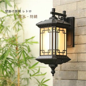 y100~`1000~OFFN[|zzzyzuPbgCg Ǌ|Ɩ Ǌ|v Ǌ| EH[v AeB[N lp  KX k O O ǖʏƖ h